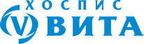 Хоспис ВИТА